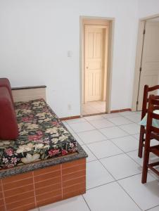 Triflat Minas Praia - Apartamento em Cabo Frio
