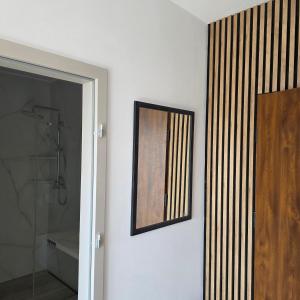 Apartamenty Łużycka 56