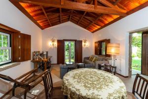 Stay in Minho Quinta Ribeira