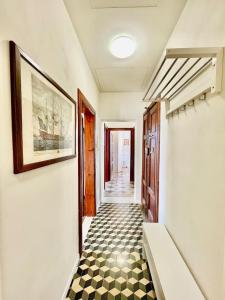 Casa Armonia