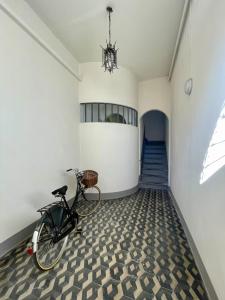 Casa Armonia