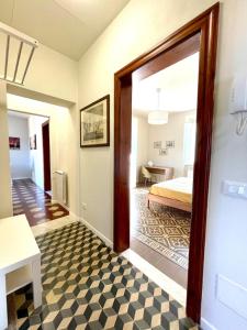 Casa Armonia