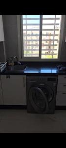 -maroc APPARTMENT ABOUAB GUELIZ MARRAKECH