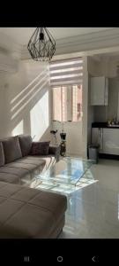 -maroc APPARTMENT ABOUAB GUELIZ MARRAKECH