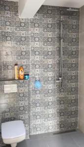 -maroc APPARTMENT ABOUAB GUELIZ MARRAKECH