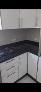-maroc APPARTMENT ABOUAB GUELIZ MARRAKECH