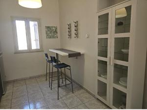 A13Apartment