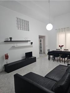 A13Apartment
