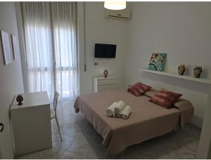 A13Apartment