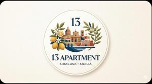 A13Apartment