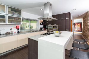 Stay in Minho Casa da Boavista