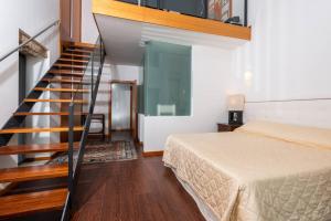 Stay in Minho Casa da Boavista