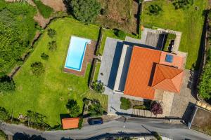 Stay in Minho Casa da Boavista
