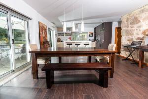 Stay in Minho Casa da Boavista