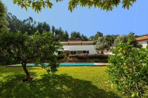 Stay in Minho Casa da Boavista