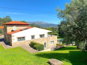 Stay in Minho Casa da Boavista