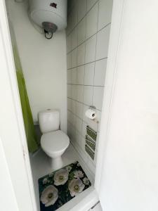 Cozy stay Pärnu