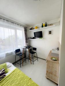 Cozy stay Pärnu
