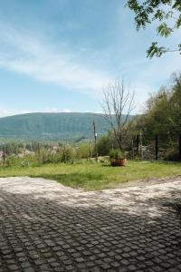 Dadi House Martvili