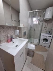 Apartman Bonaca