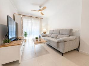 Senieta Stay by Edeal Homes