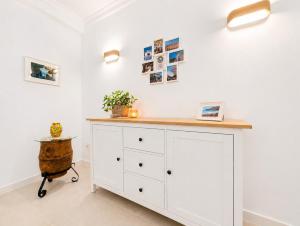 Senieta Stay by Edeal Homes