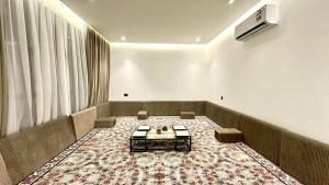 Orchid Villa salalah