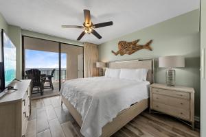 Bluewater 601