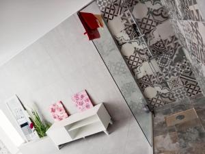 Altea Hills Seaview Paradise villa