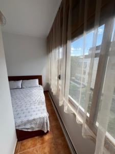 Deni Apartments