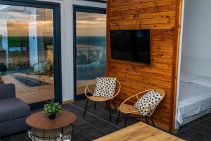 Cherry Homes