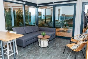 Cherry Homes