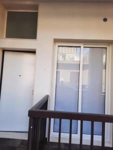 Casa vacanze agnello appartamento Romeo