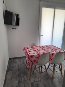 Casa vacanze agnello appartamento Romeo