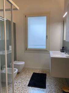 Ivory Suite