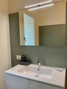 Ivory Suite