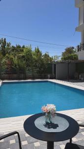Hotel Sisana