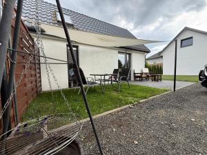 Sunny House - domek blisko Energylandia Zator