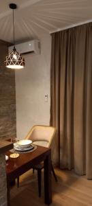 Apartman BOGDAN