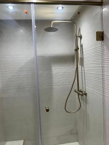 Résidence izdihar 3