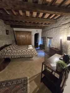 Borgo Corniola B&B Naturista