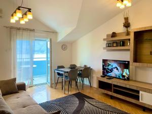 Topla Apartment
