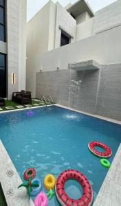 Orchid Villa salalah