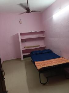 Shivam homestay