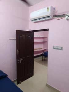 Shivam homestay