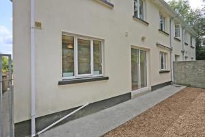 Spacious Modern home in heart of Castletroy Limerick