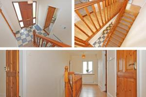 Spacious Modern home in heart of Castletroy Limerick