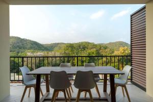 Casa Racél Nirú Las Casitas 2BR2BA