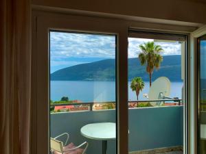 Topla Apartment