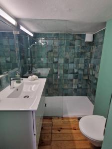 Amoreiras Loft